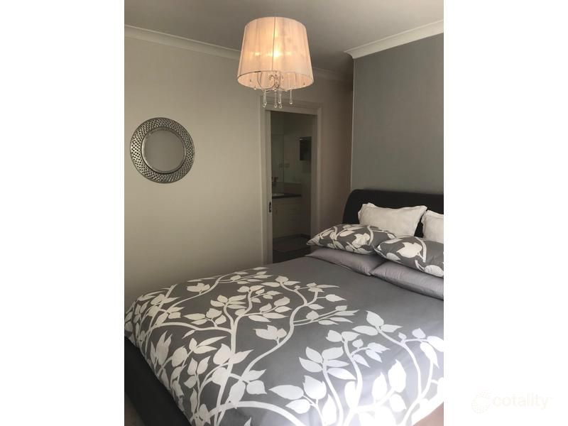 3/37 Eumarella St, Tullamarine, VIC 3043