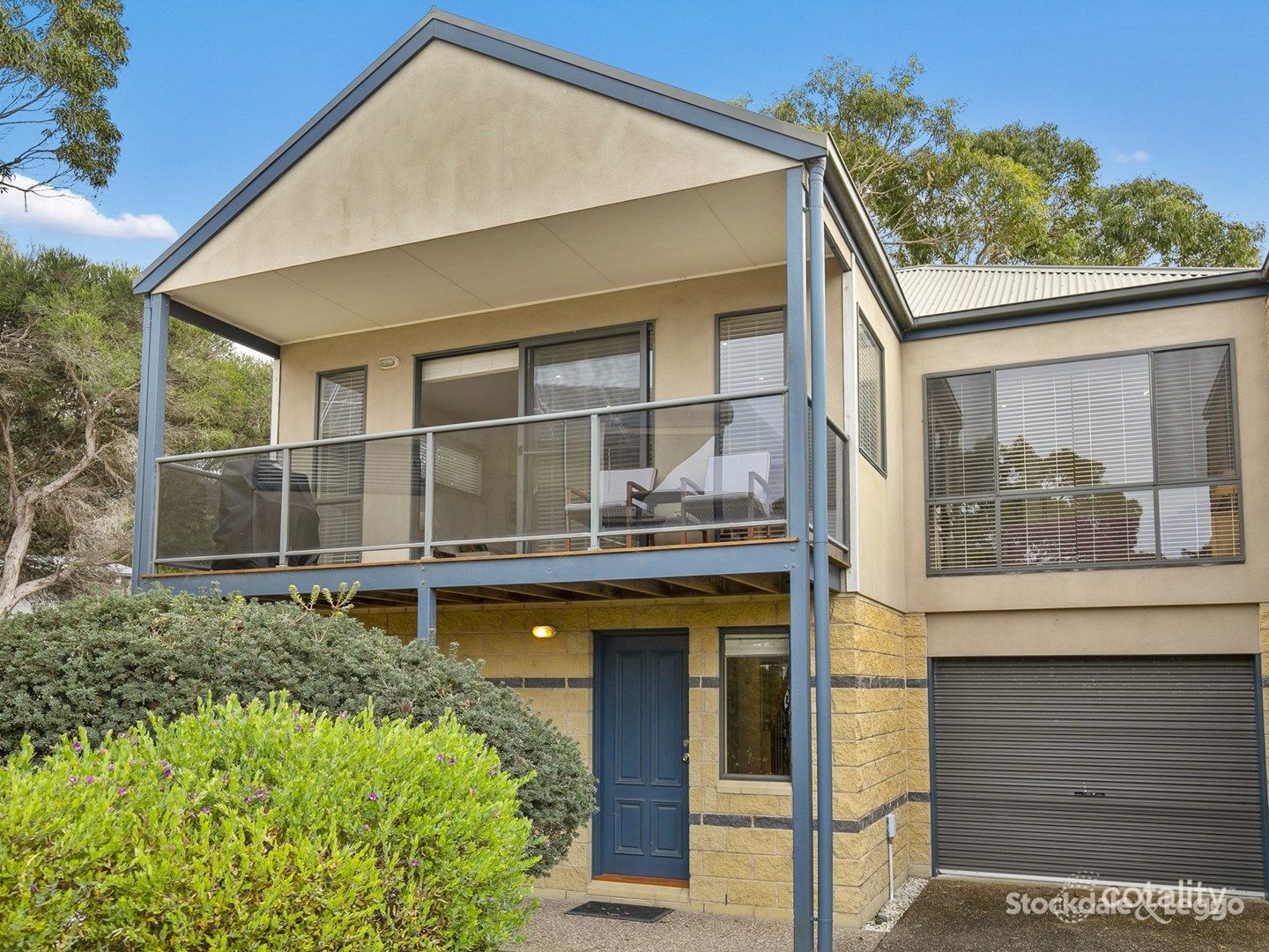 3/20-22 Kathryn Cl, Inverloch, VIC 3996