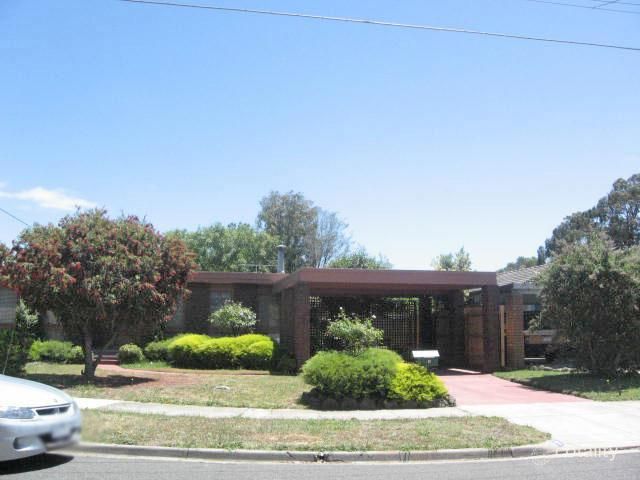 9 Savannah Ct, Frankston, VIC 3199