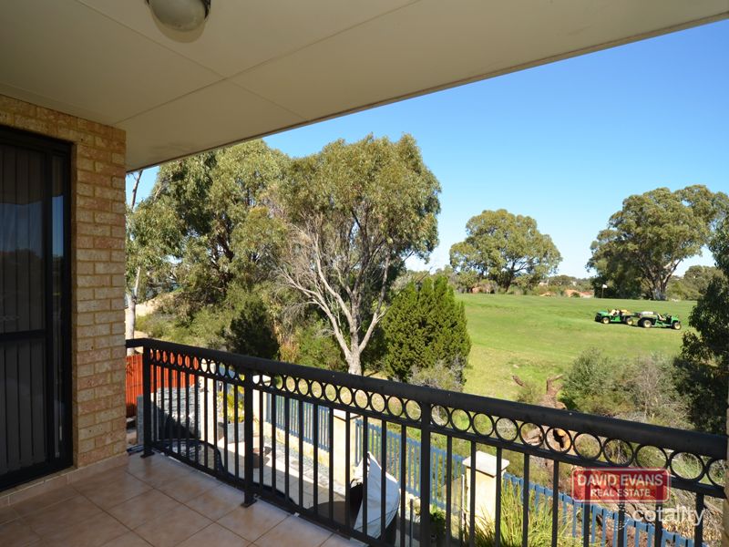 36 Christchurch Tce, Currambine, WA 6028