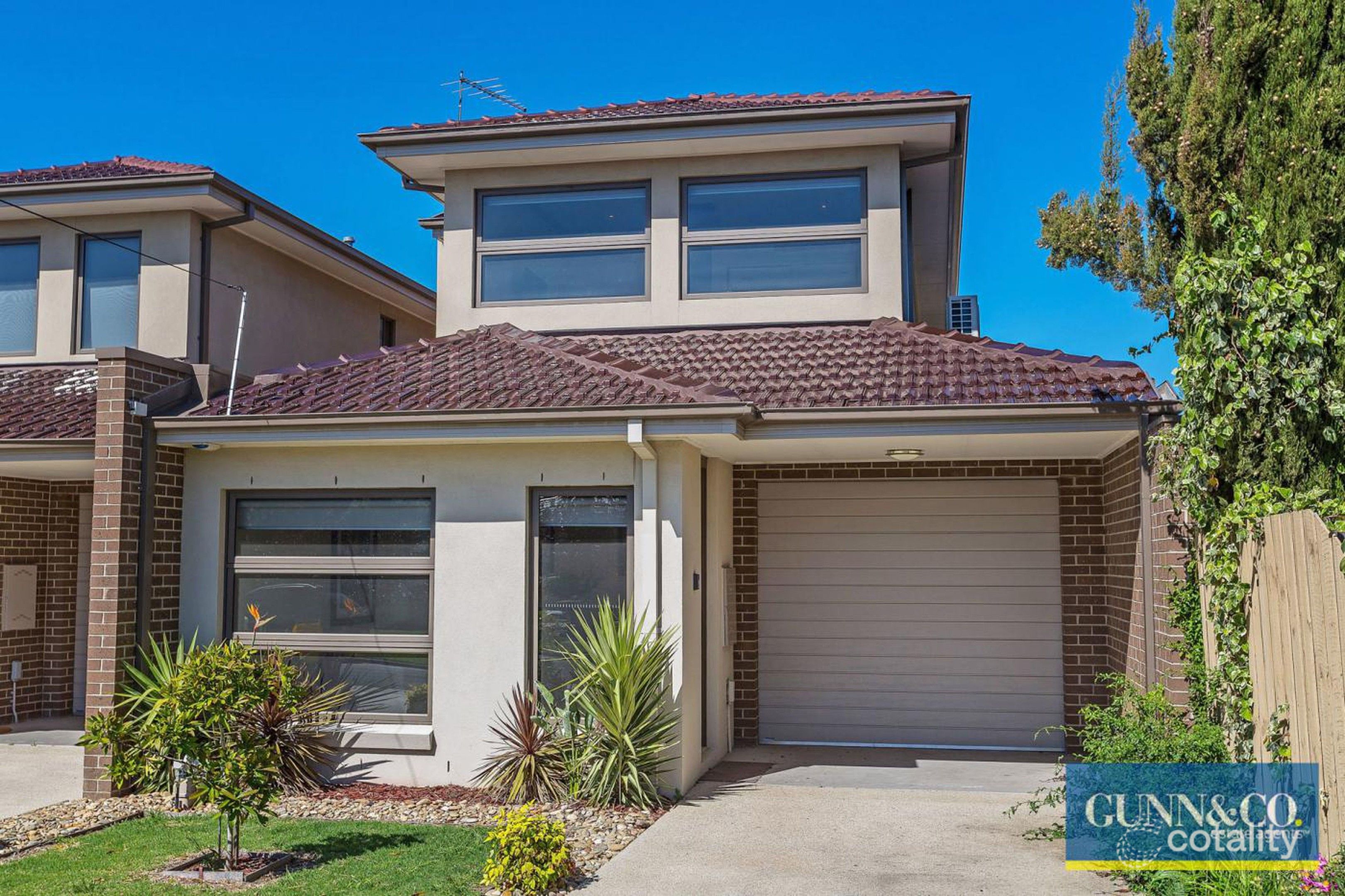 11 Derham St, Spotswood, VIC 3015