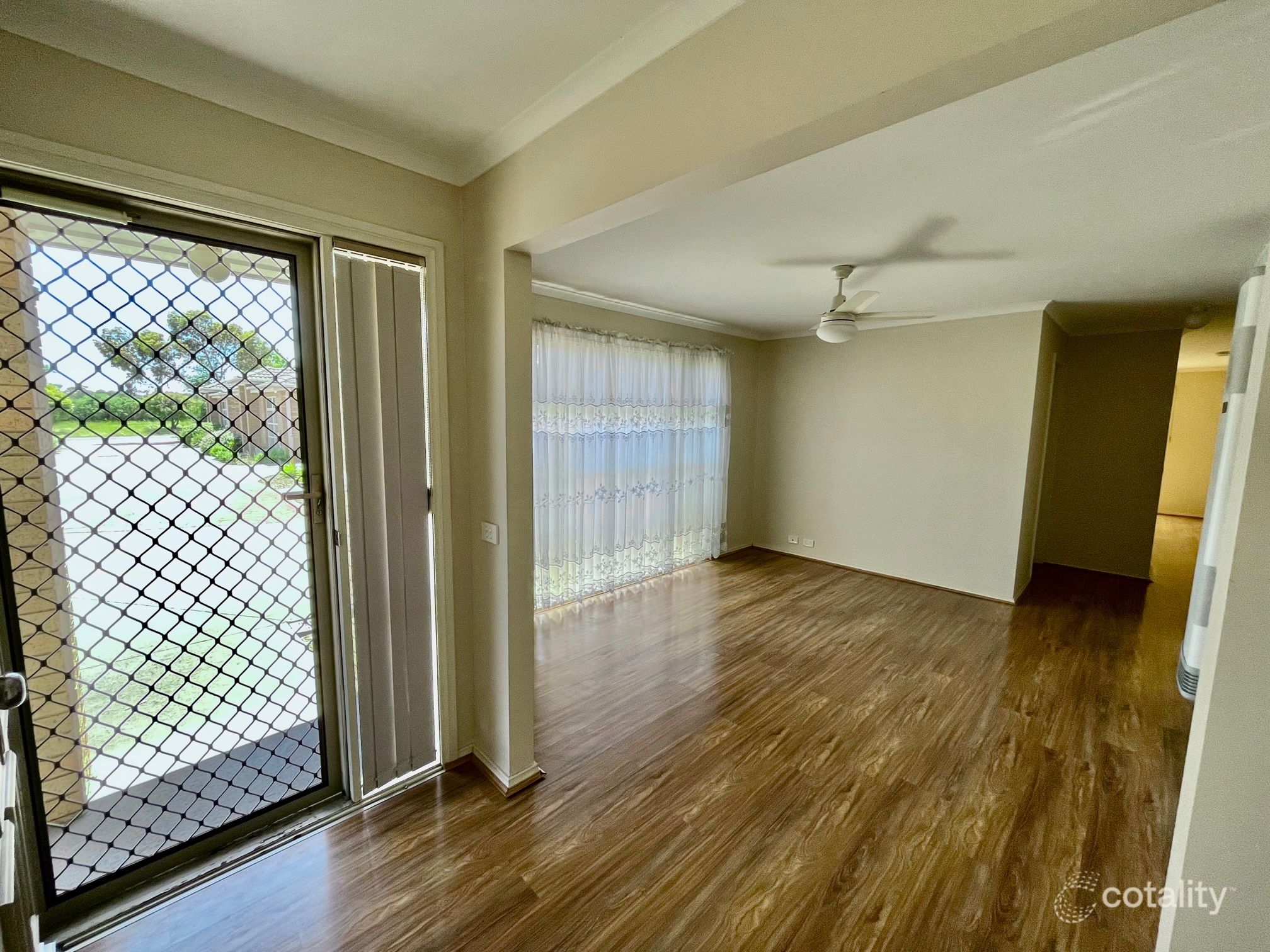 11/95-101 Breens Rd, Cranbourne West, VIC 3977