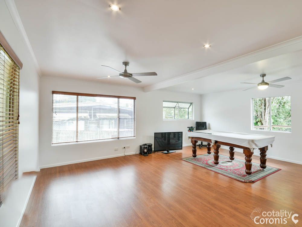 19 Anthony Ave, Mooloolaba, QLD 4557