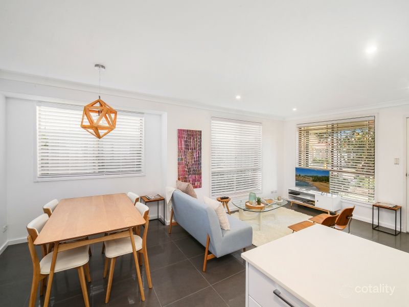 2/3 Portelli Ave, Kariong, NSW 2250