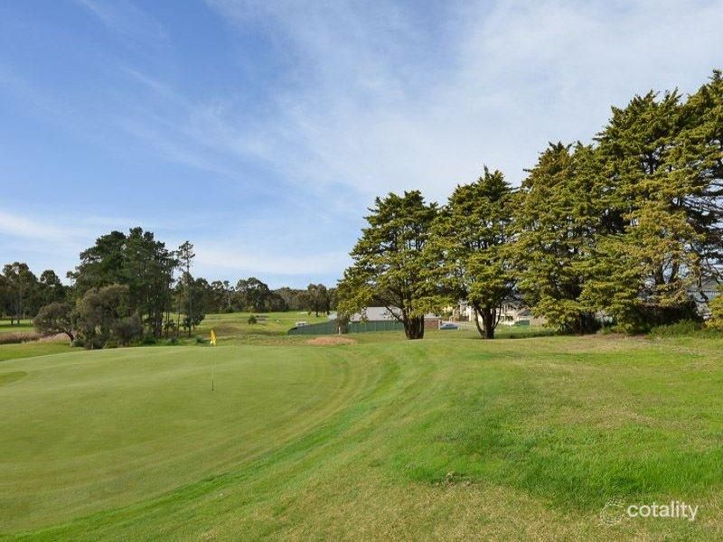 2a Jasmin Dr, Victor Harbor, SA 5211