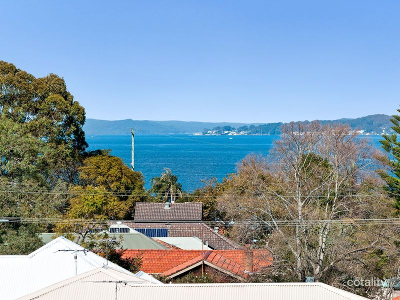 8/9 Albert St, Speers Point, NSW 2284