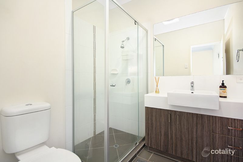 31 Yerongpan St, Richlands, QLD 4077