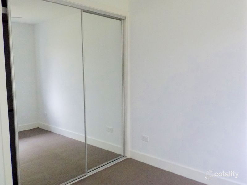 23/8 Steam St, Maitland, NSW 2320