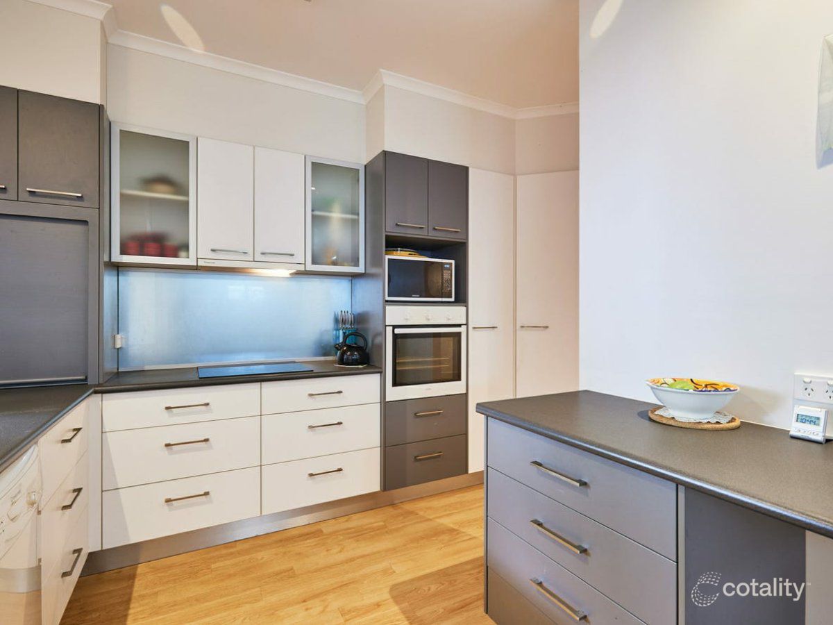 586 Casuarina Way, Casuarina, NSW 2487