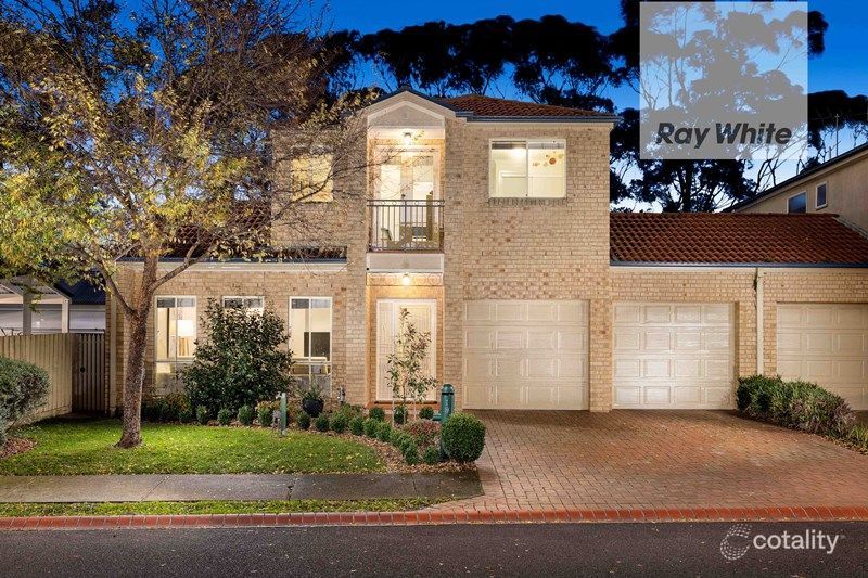 19 Lemon Gum Pde, Bundoora, VIC 3083