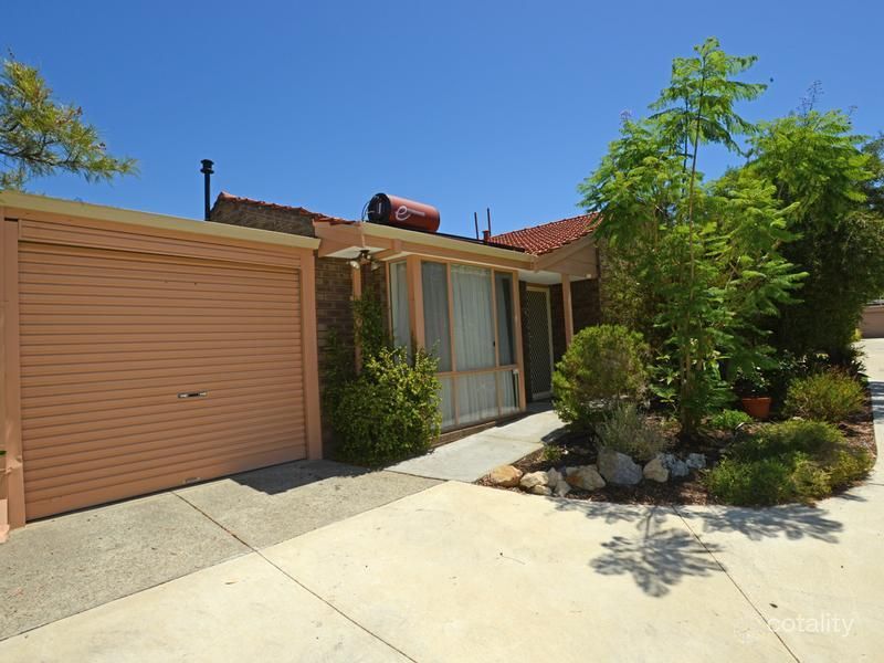 1/11 Anstey St, South Perth, WA 6151