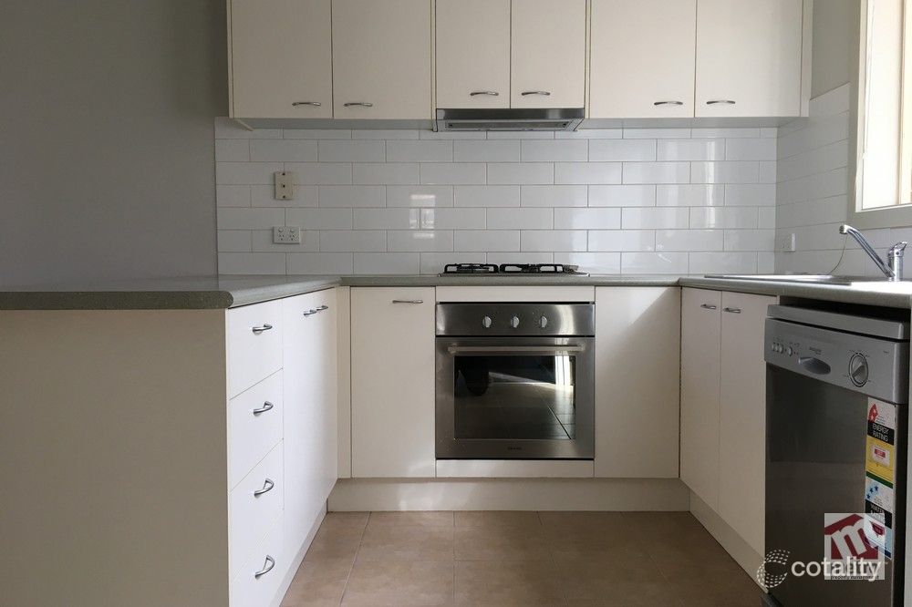20/235 Scoresby Rd, Boronia, VIC 3155