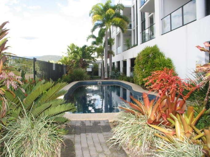 16/10-14 Poinciana Bvd, Cardwell, QLD 4849