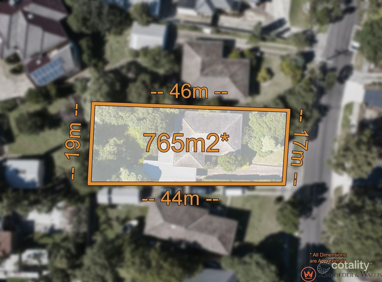 8 St Andrews Rd, Bayswater, VIC 3153