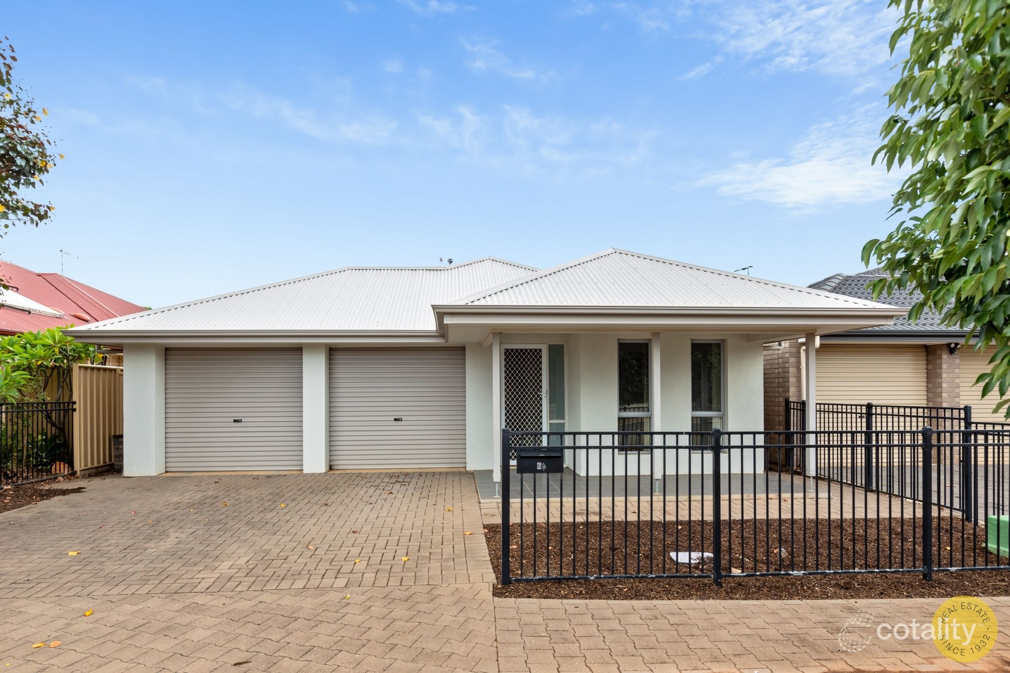 6 Fanflower Way, Munno Para, SA 5115