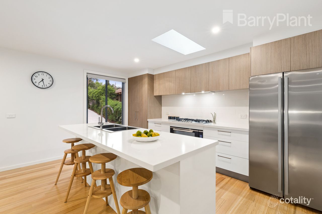 3/74 Bastow Rd, Lilydale, VIC 3140
