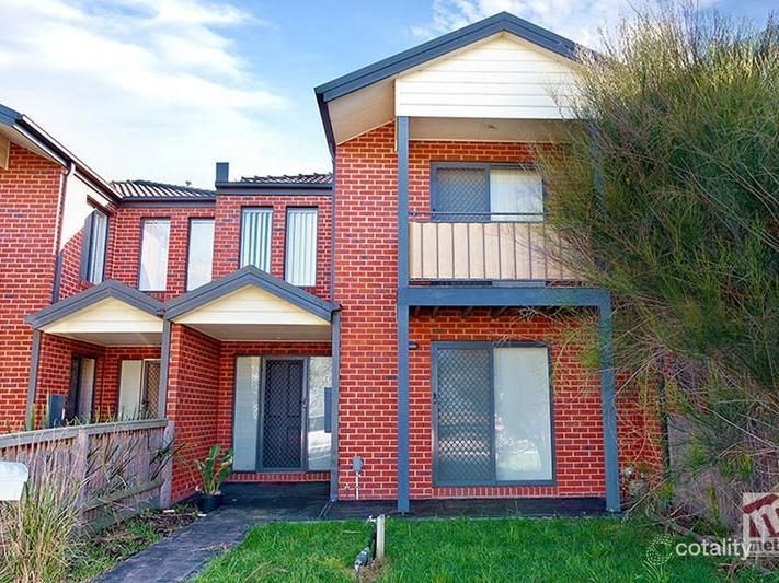 174 Paterson Dr, Lynbrook, VIC 3975