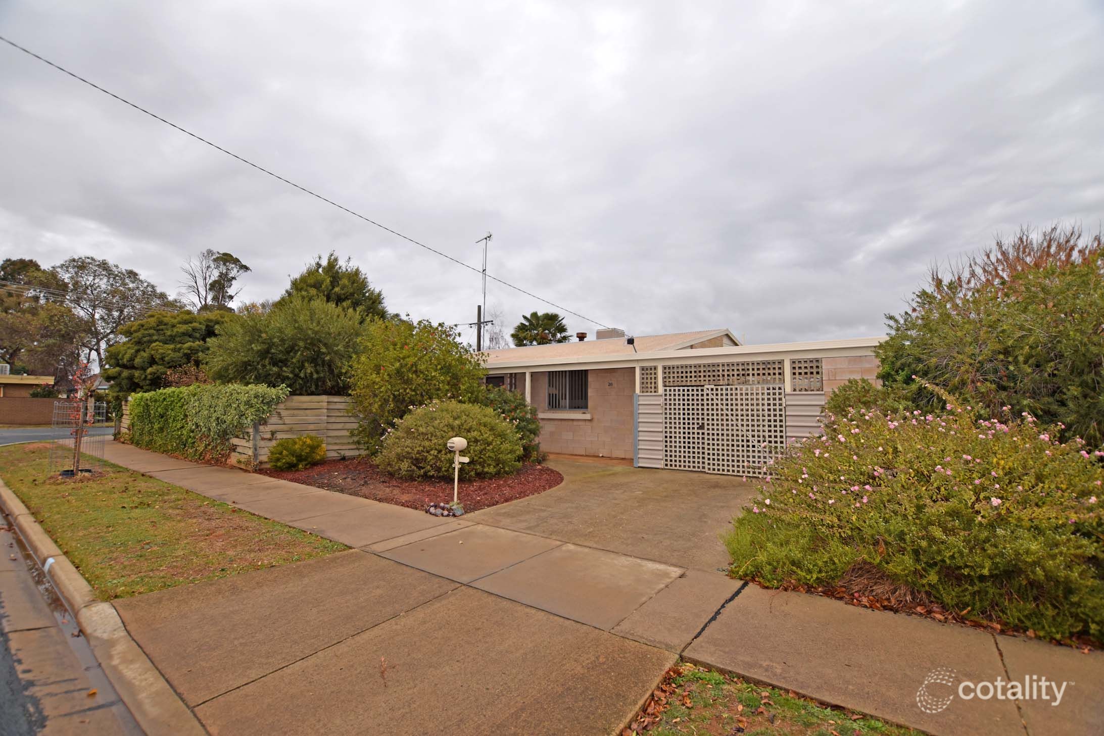 20 Waratah St, Kyabram, VIC 3620