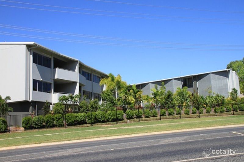 18/39 Scenic Hwy, Cooee Bay, QLD 4703