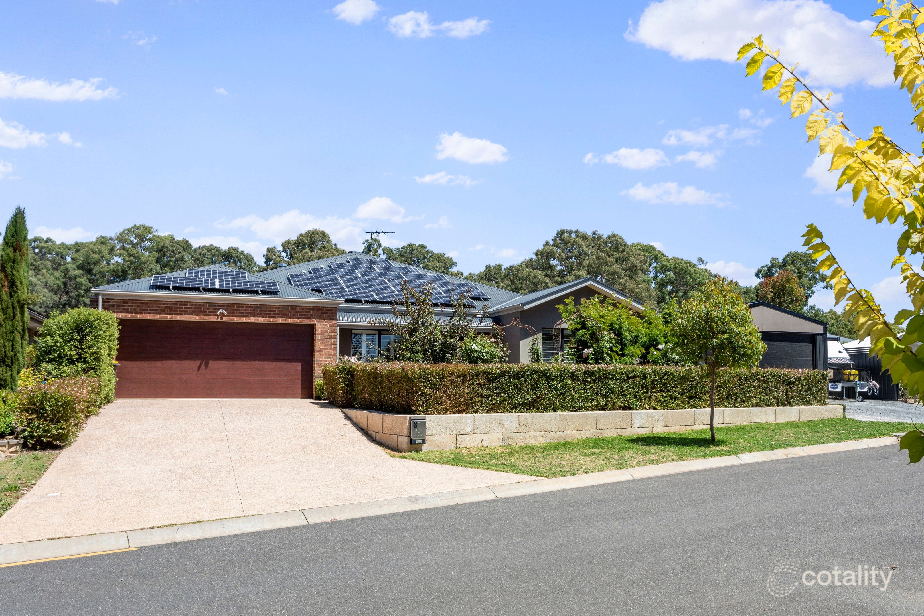 8 Graham Cl, Mount Barker, SA 5251