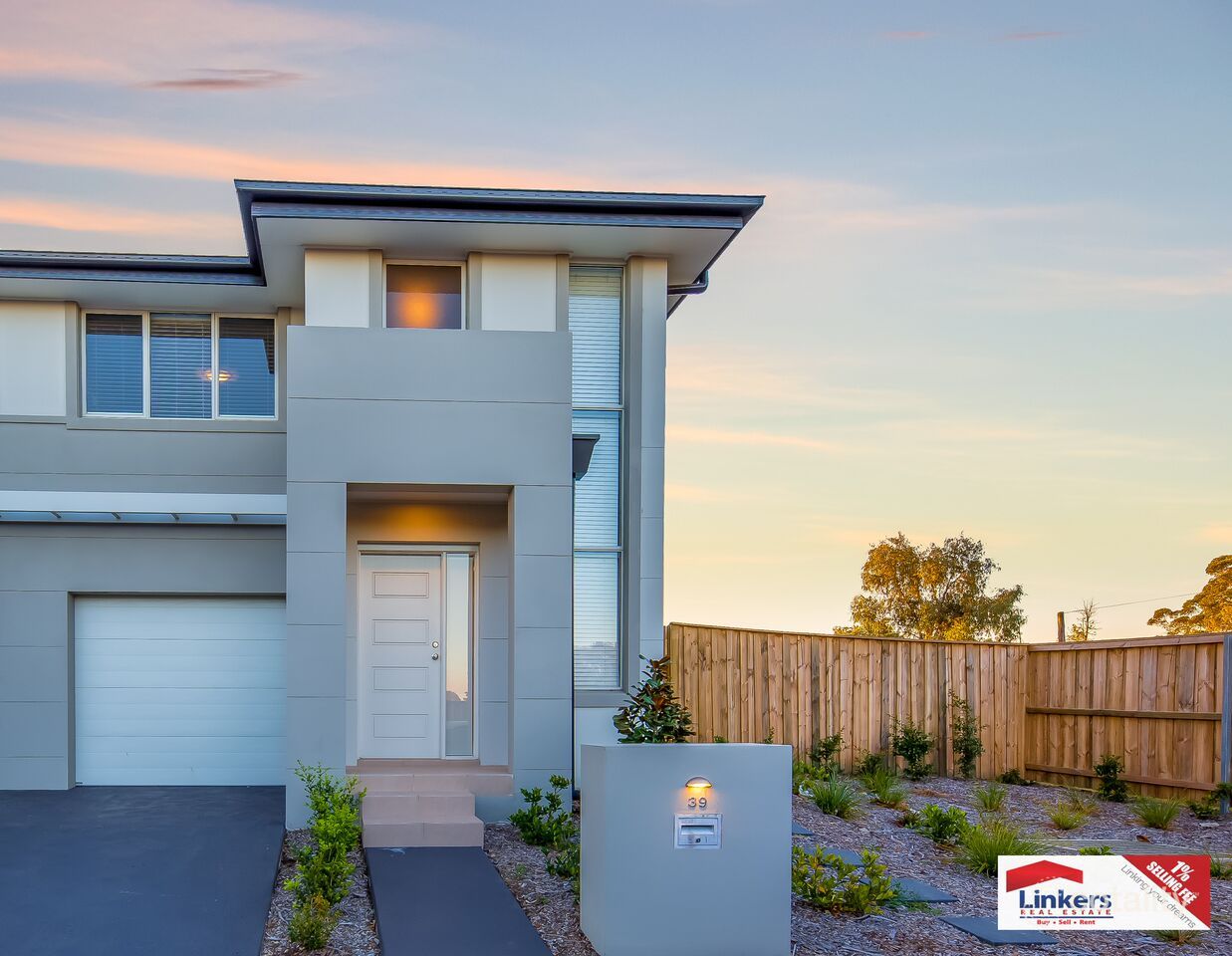 39 Highland Cl, Macquarie Links, NSW 2565