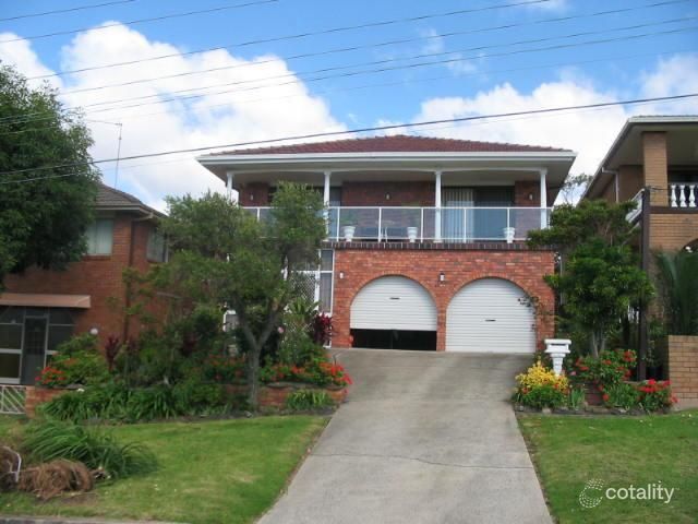 96 Alfred Rd, Narraweena, NSW 2099