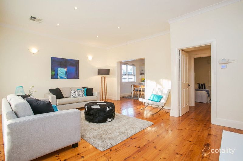 13 Ackland Ave, Clarence Gardens, SA 5039