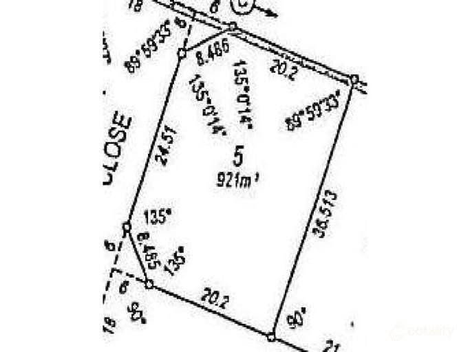 1 Krygger Cl, Somerville, WA 6430