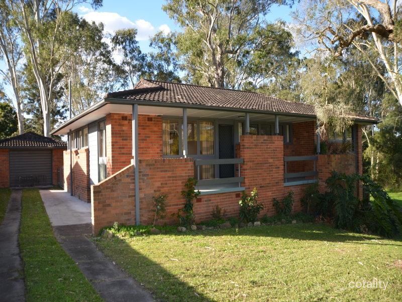24 Murray Rd, Wingham, NSW 2429