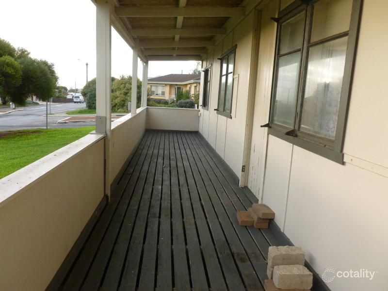 1/36-38 Roy Tce, Christies Beach, SA 5165