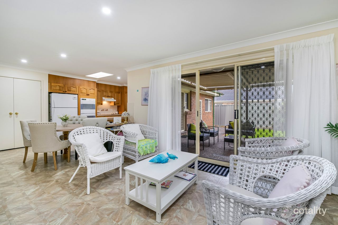20 Greenvale Rd, Green Point, NSW 2251
