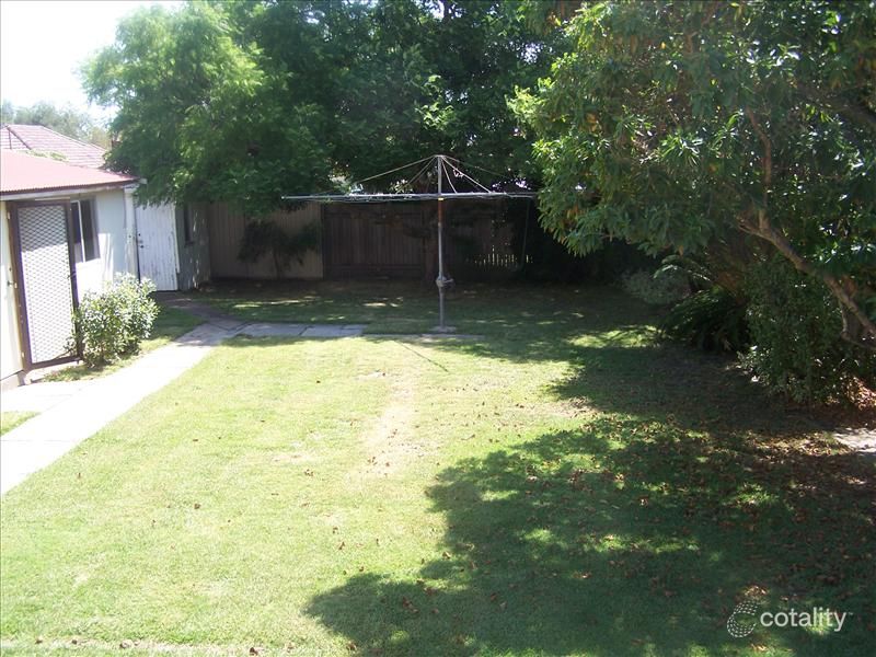 5 St Elmo Pde, Kingsgrove, NSW 2208