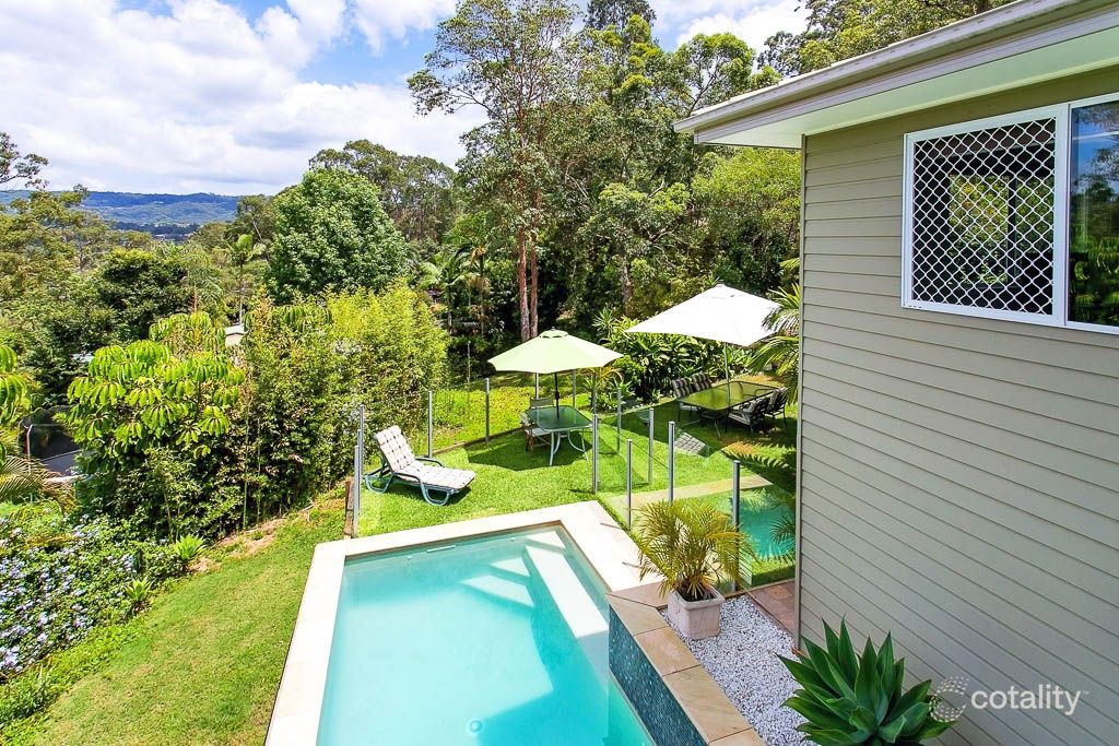 36 Cobai Dr, Mudgeeraba, QLD 4213