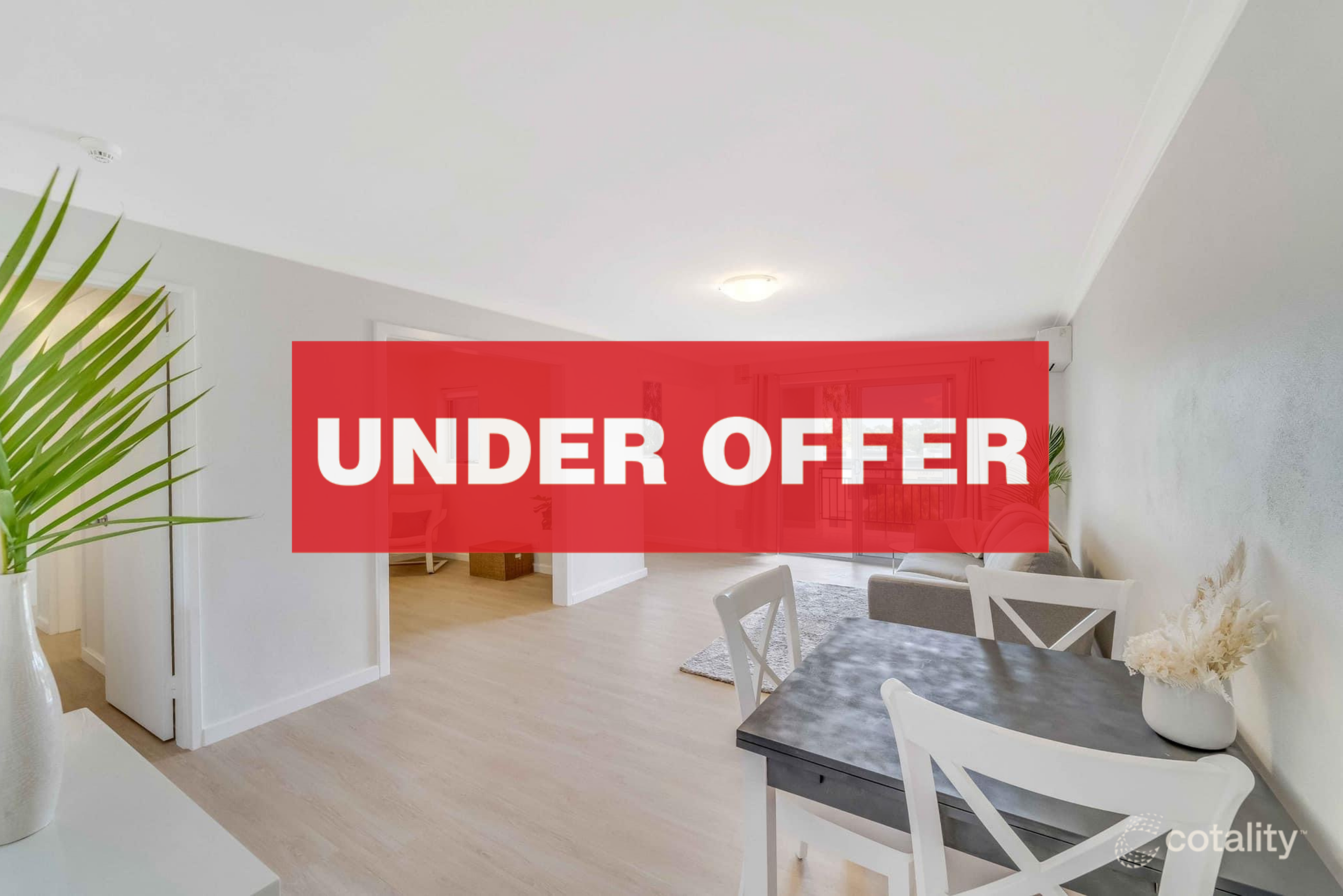 29/22 Benedick Rd, Coolbellup, WA 6163