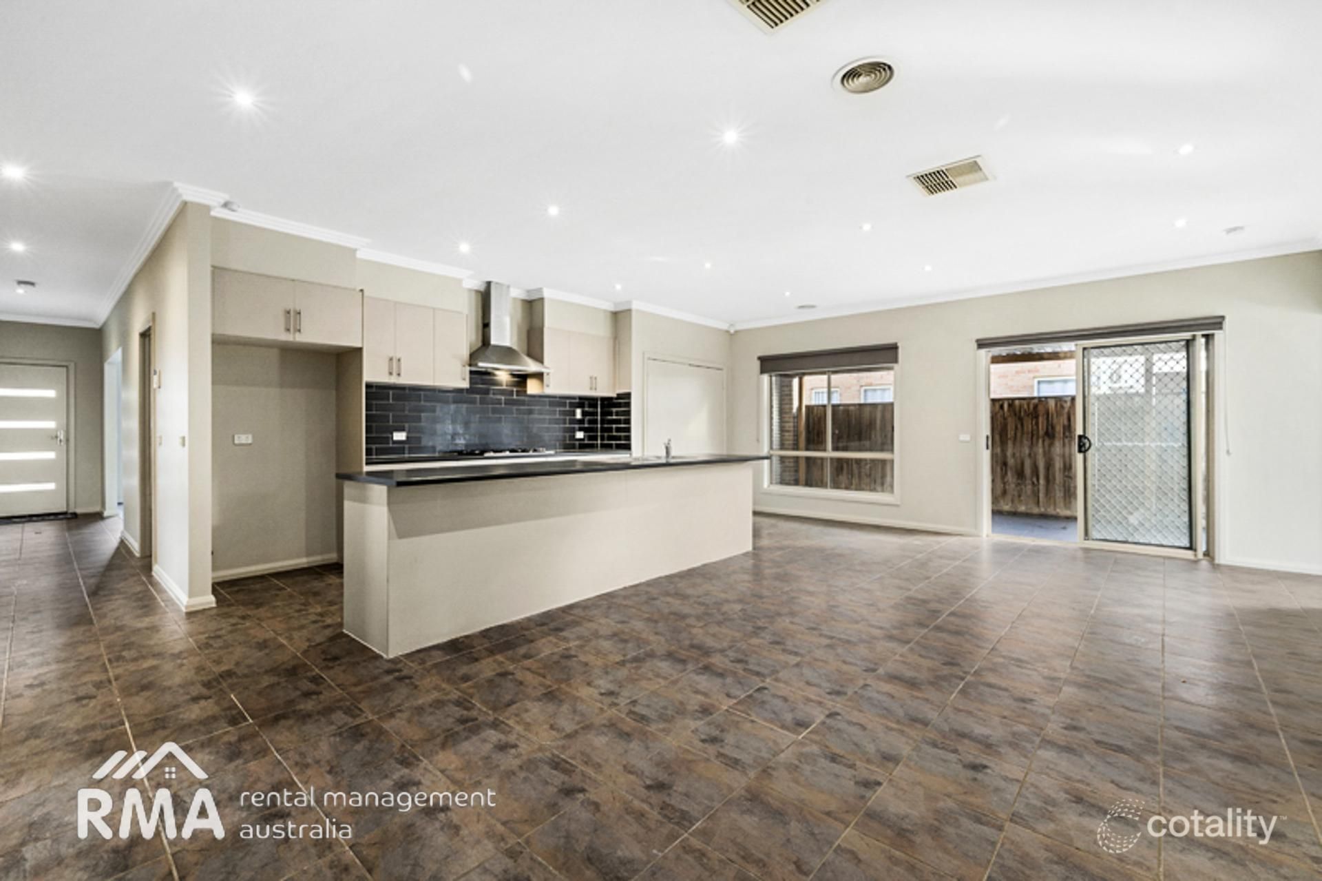 107 George St, Taylors Hill, VIC 3037