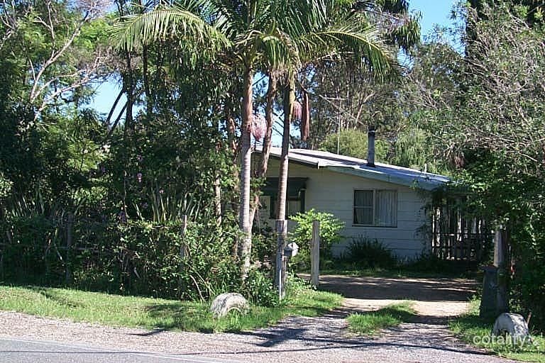 112 John Oxley Dr, Port Macquarie, NSW 2444