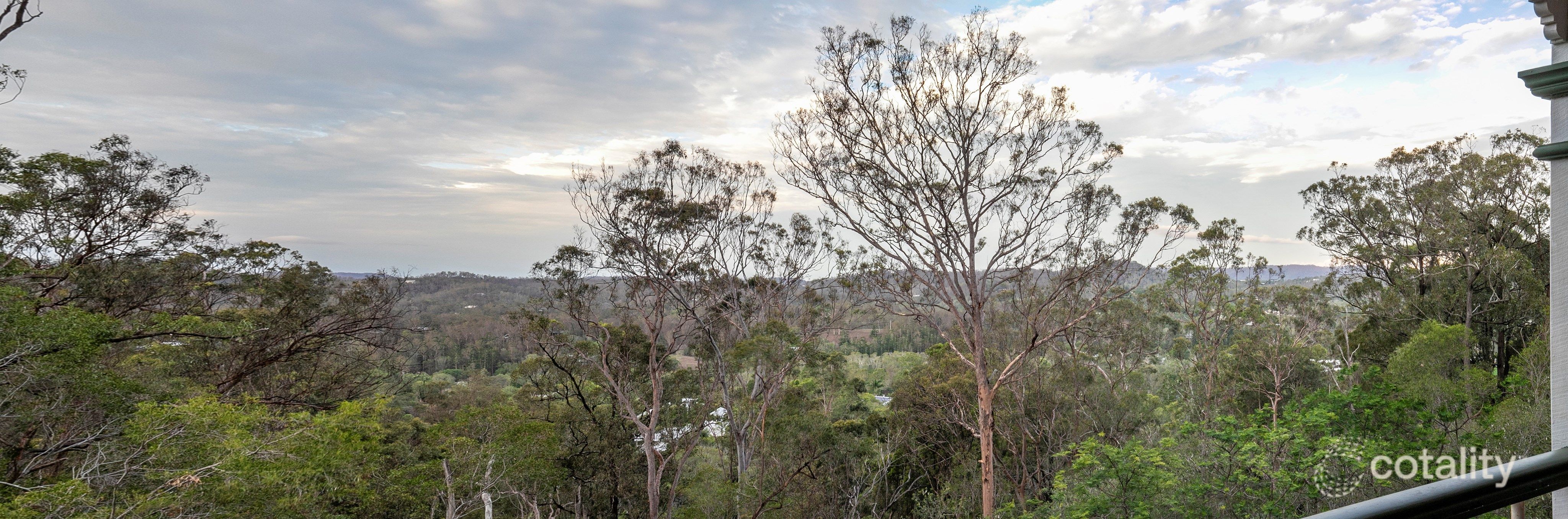 320 Old Farm Rd, Pullenvale, QLD 4069