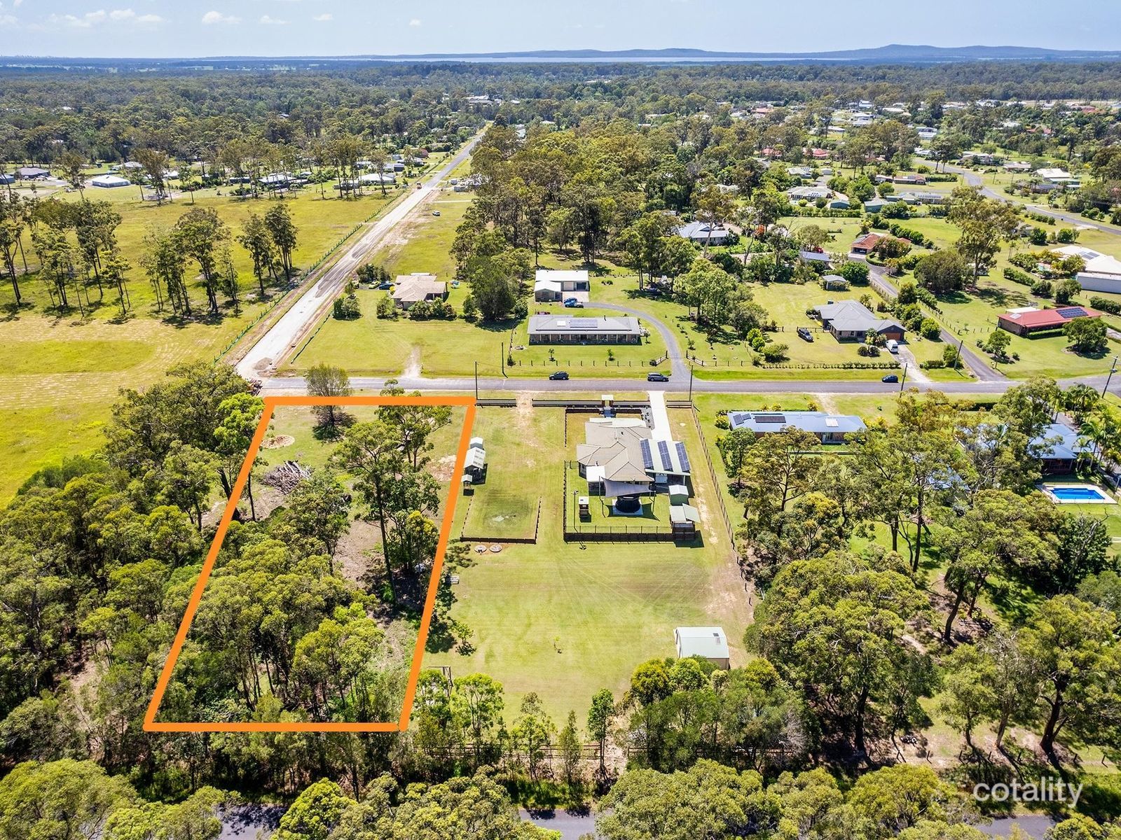 46 Lorikeet Rd, Gulmarrad, NSW 2463