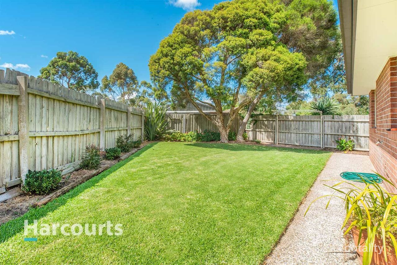 5a Portsmouth Rd, Bittern, VIC 3918