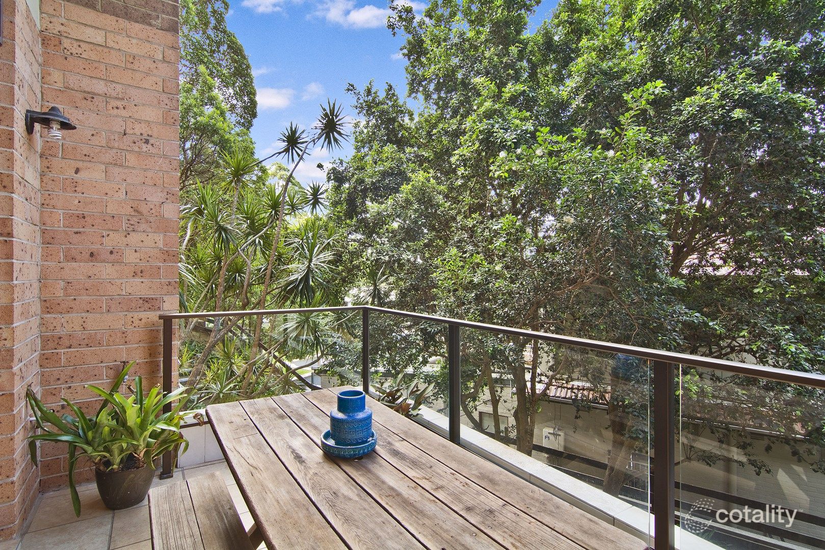 38/25a Marks St, Naremburn, NSW 2065