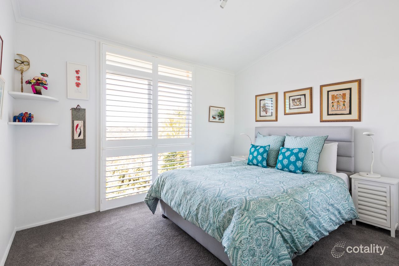 12 Tuscan Pl, Beacon Hill, NSW 2100