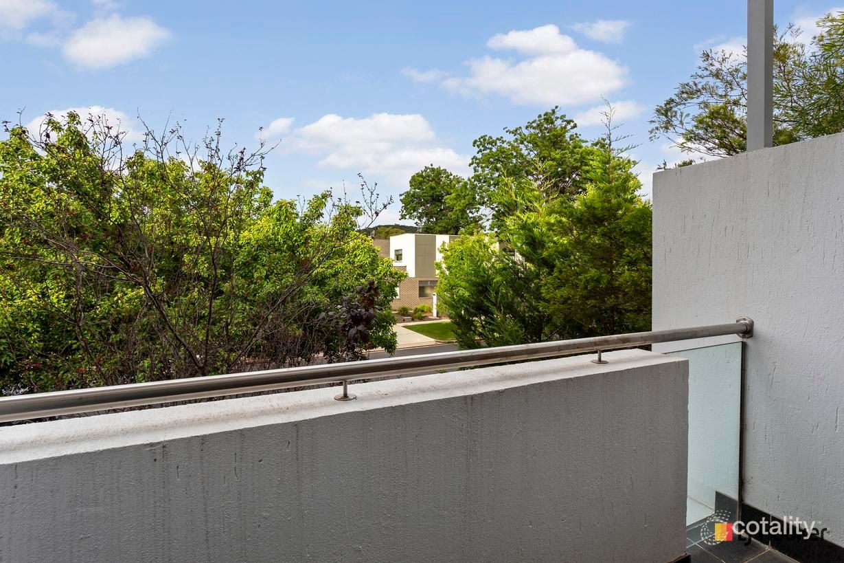 5/4 Hardman St, O'Connor, ACT 2602