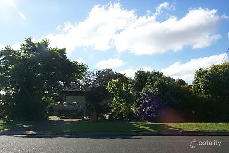 19a Rifle Range Rd, Wollongbar, NSW 2477