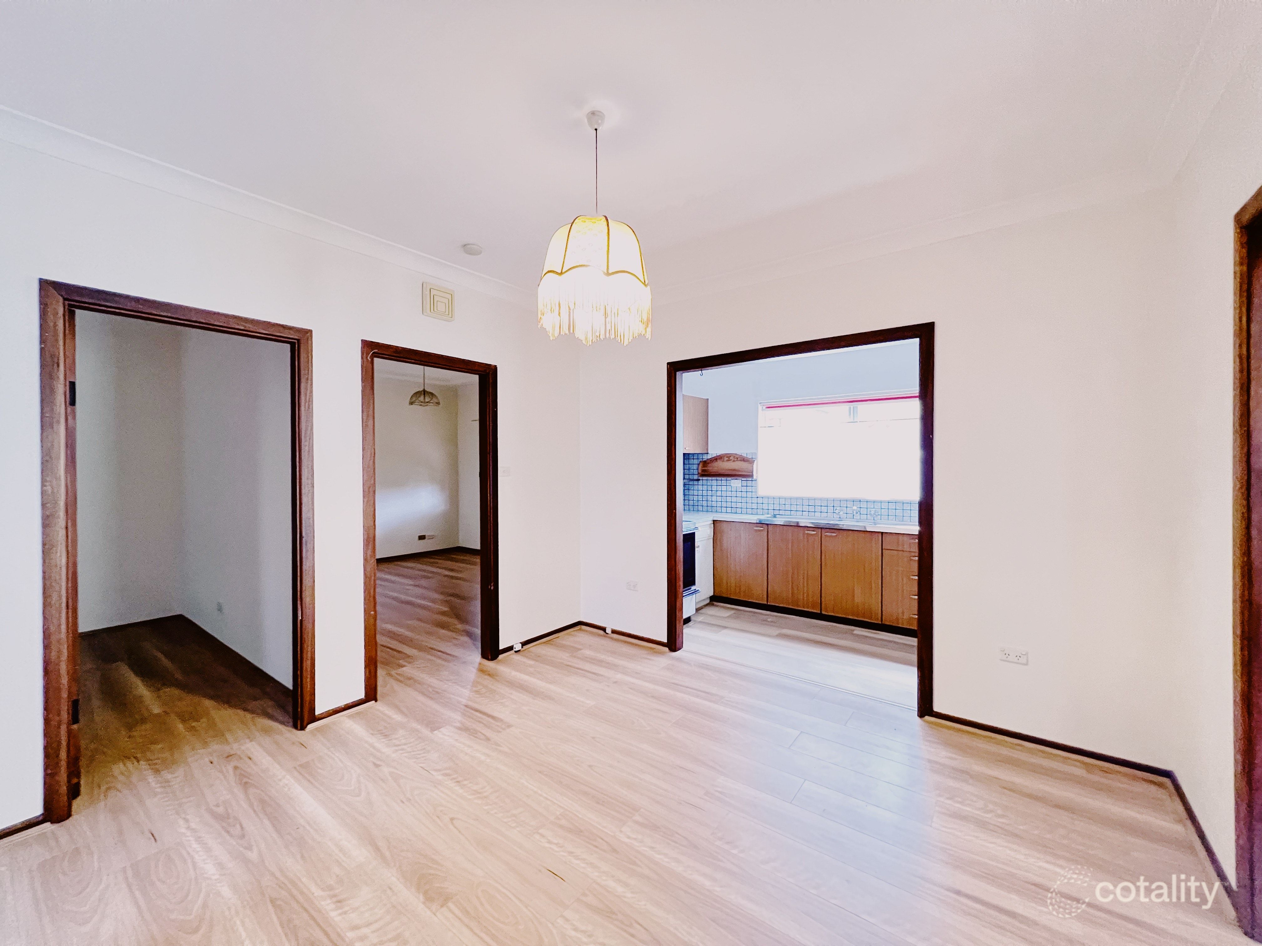 49 Weston St, Revesby, NSW 2212