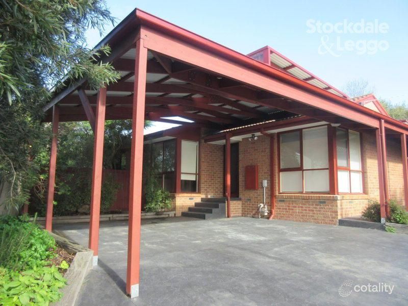 14 Warrin Rise, Langwarrin, VIC 3910