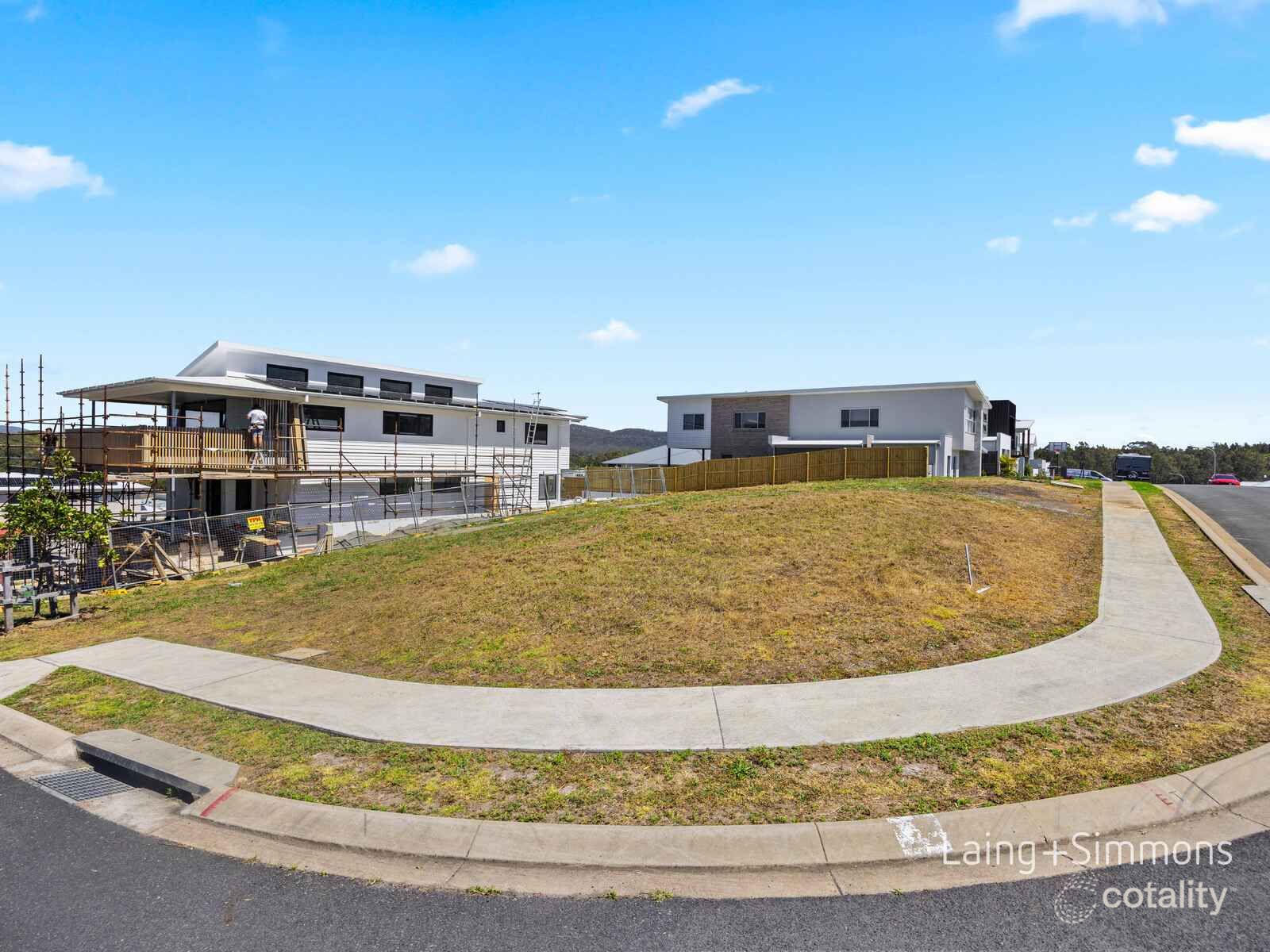 22 Waterside Way, Lake Cathie, NSW 2445