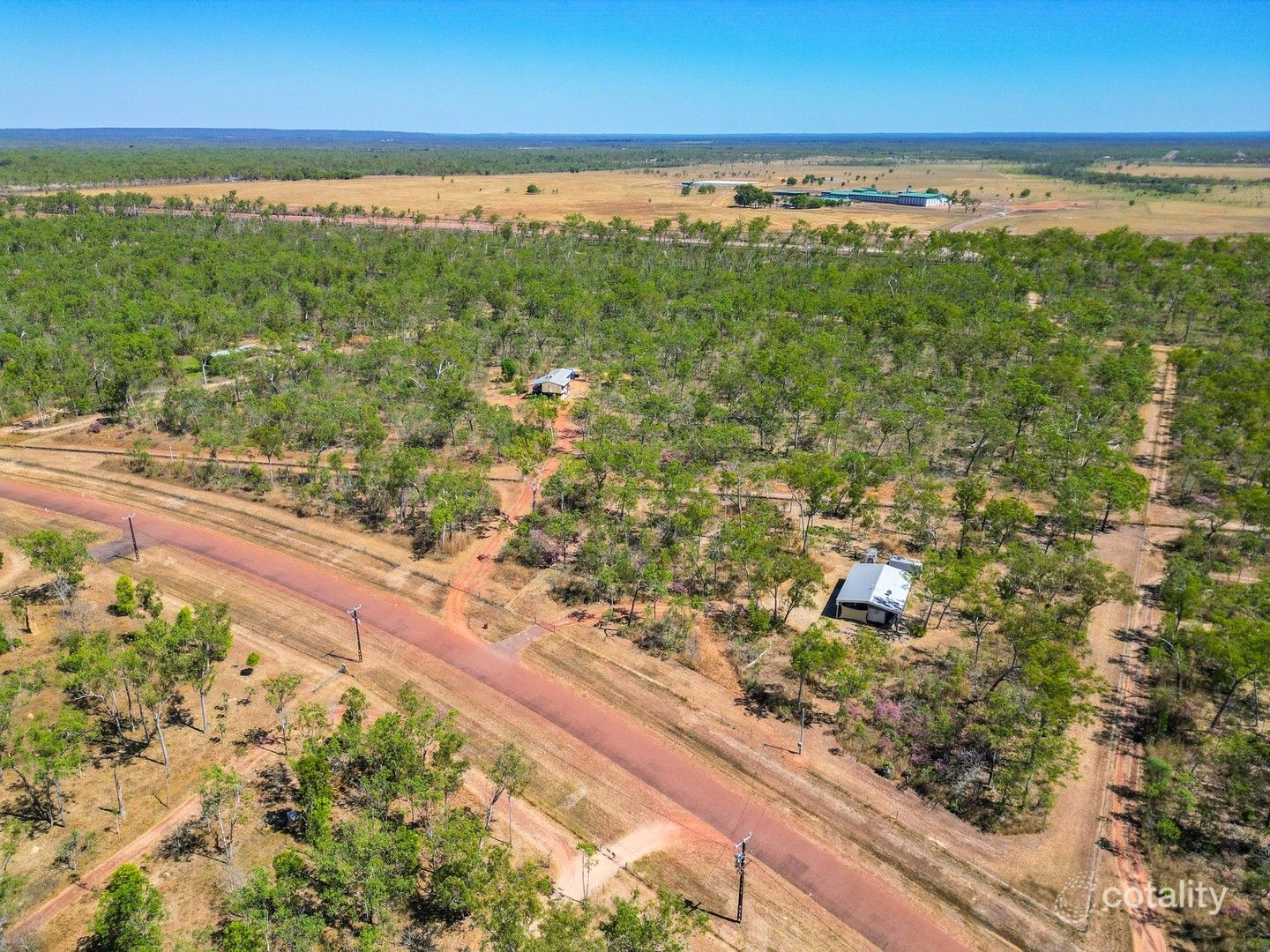 89 Affleck Rd, Acacia Hills, NT 0822