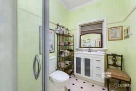 2821 Traralgon-Maffra Rd, Cowwarr, VIC 3857