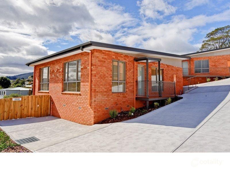 1/12a East Derwent Hwy, Rose Bay, TAS 7015