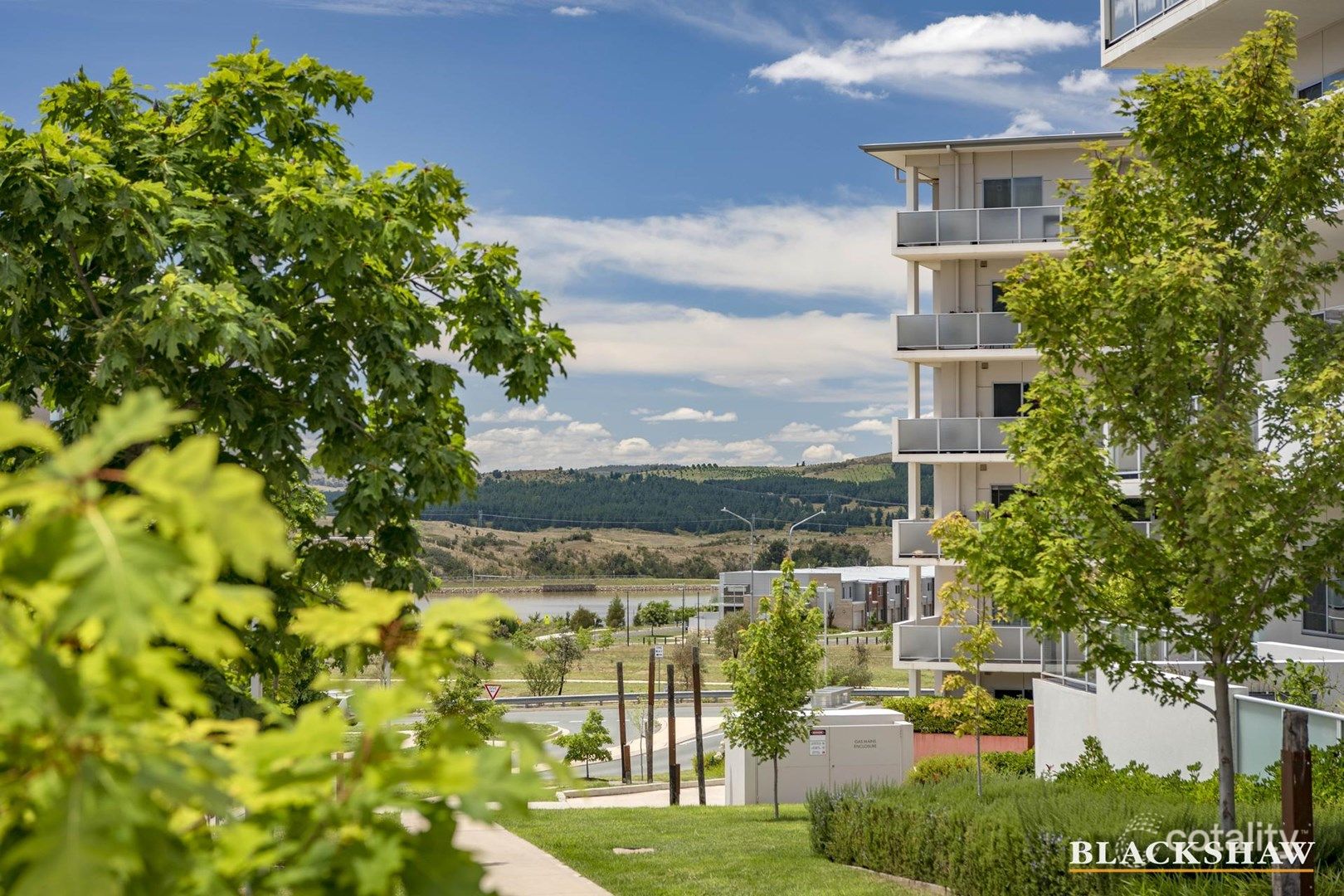 76/40 Philip Hodgins St, Wright, ACT 2611